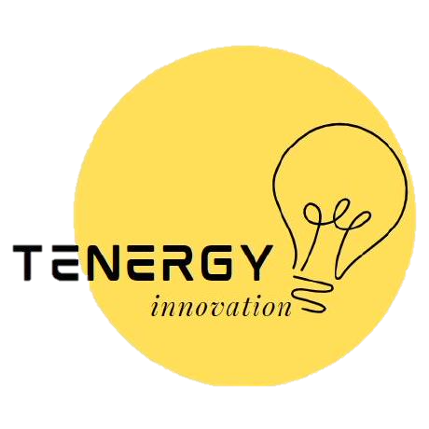 Tenergy Innovation