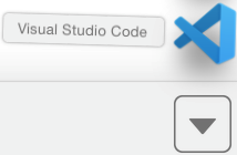 4 Getting Started VS Code PlatformIO IDE ESP32 ESP8266 file downloaded Mac OS X