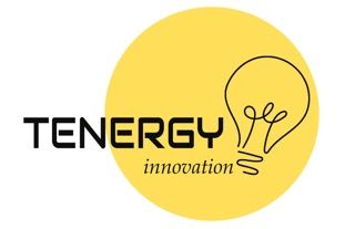 A yellow circle with a light bulb and black text AI-generated content may be incorrect.