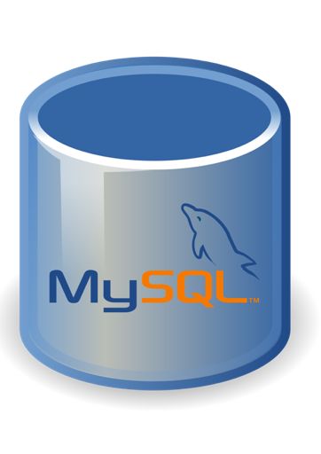 A logo of a server AI-generated content may be incorrect.