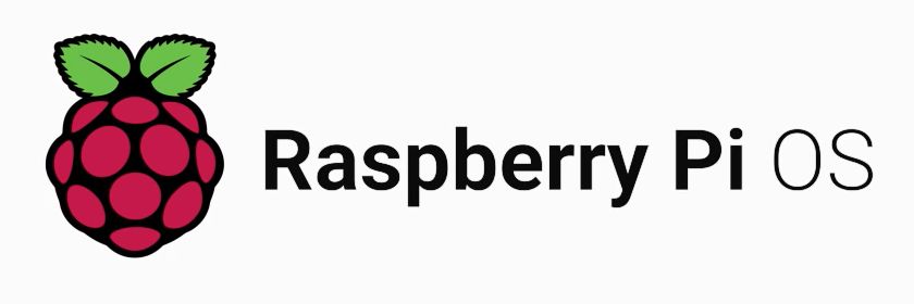 A close-up of a logo AI-generated content may be incorrect.