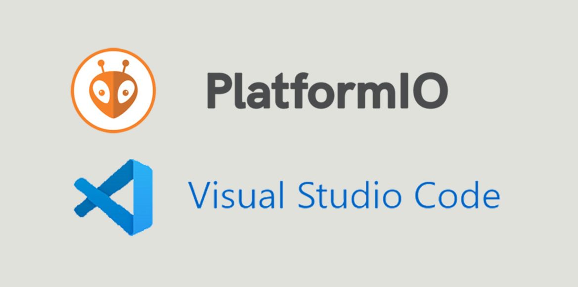 A close-up of a logo AI-generated content may be incorrect.