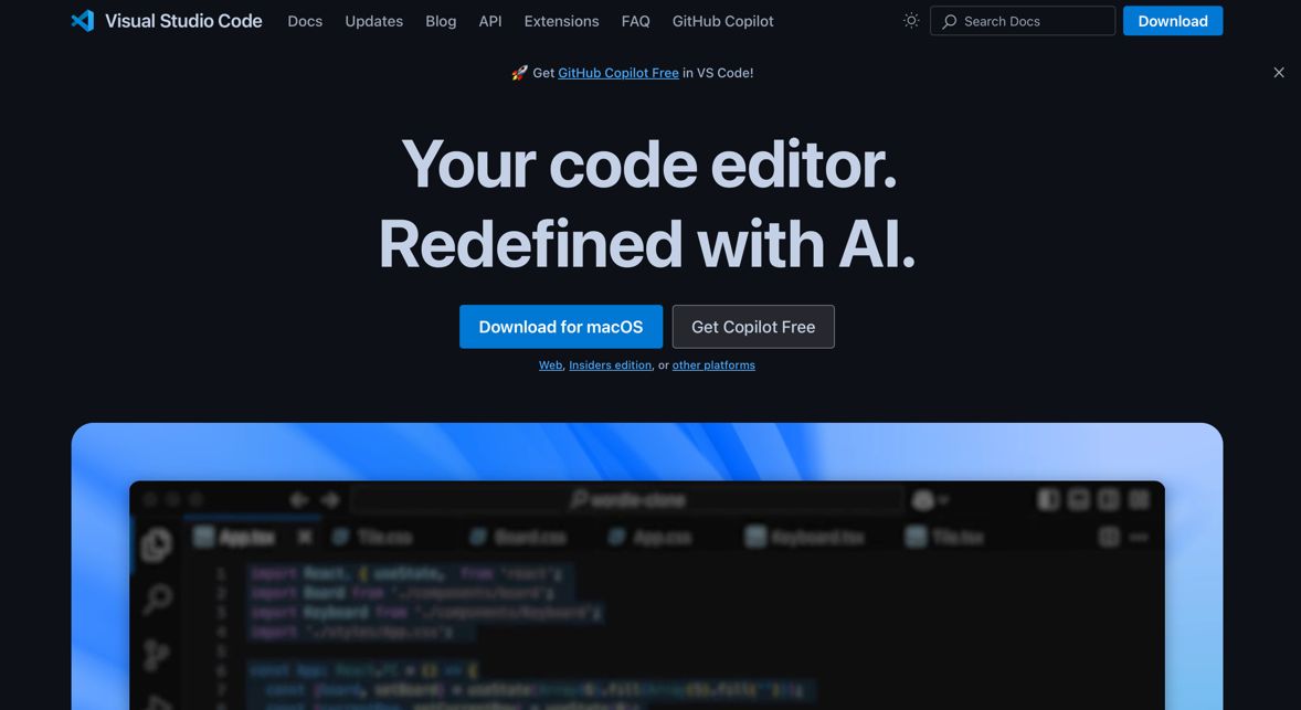 A screenshot of a computer AI-generated content may be incorrect.