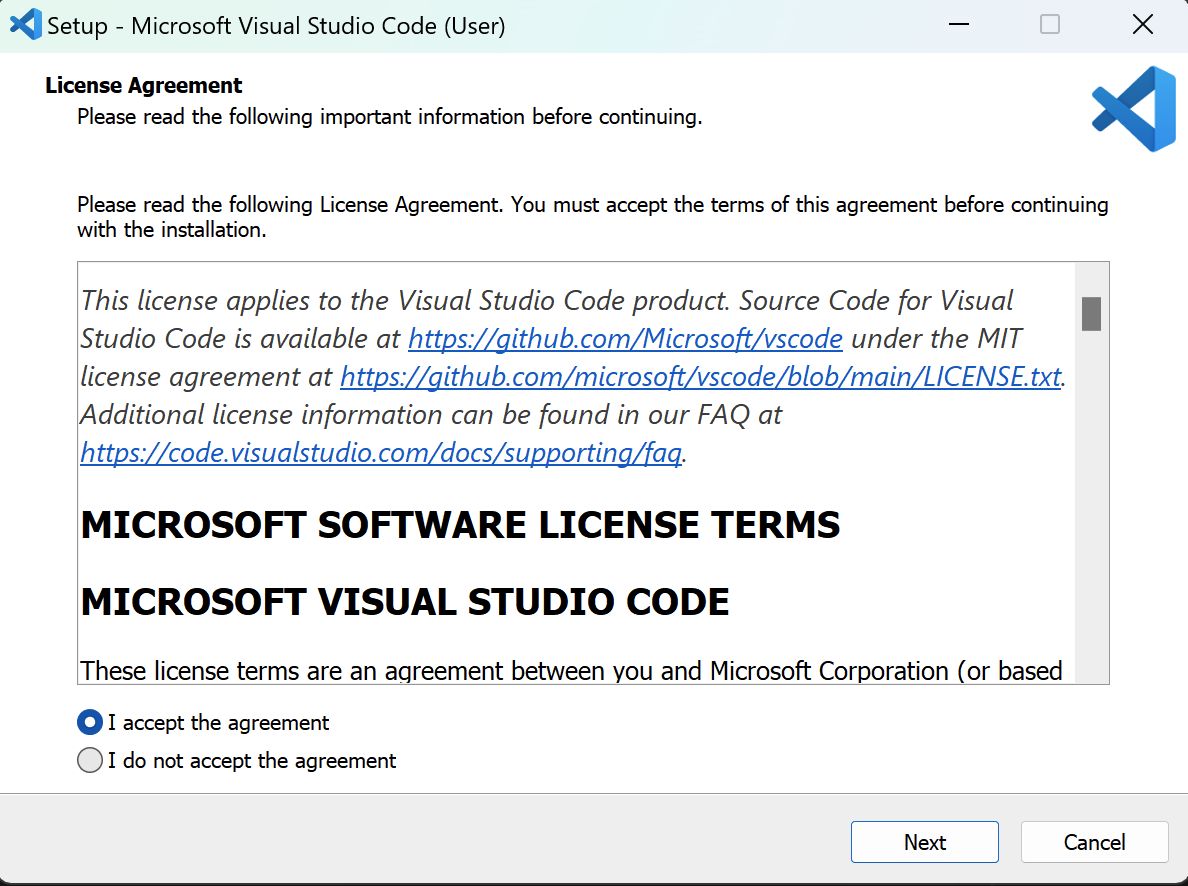 A screenshot of a computer AI-generated content may be incorrect.