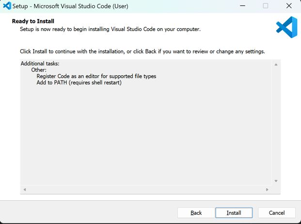 A screenshot of a computer AI-generated content may be incorrect.