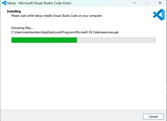 A screenshot of a computer AI-generated content may be incorrect.