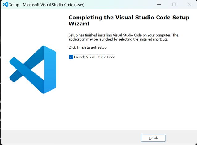 A screenshot of a computer program AI-generated content may be incorrect.