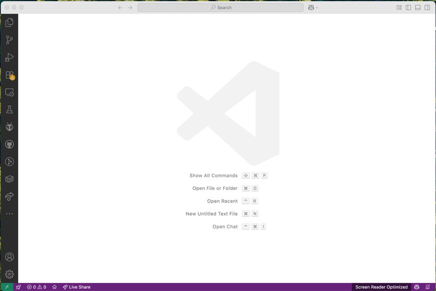 A screenshot of a computer AI-generated content may be incorrect.
