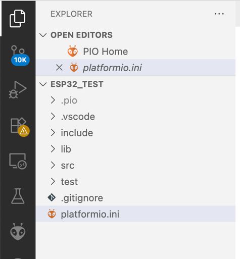 A screenshot of a computer AI-generated content may be incorrect.