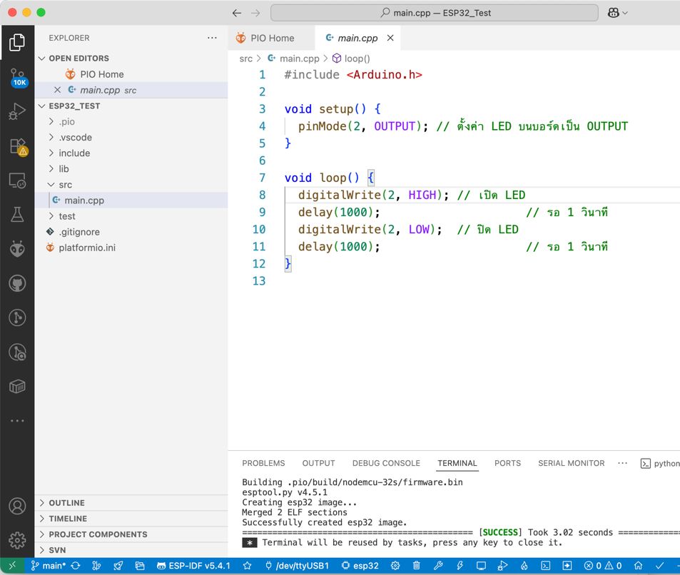 A screenshot of a computer AI-generated content may be incorrect.
