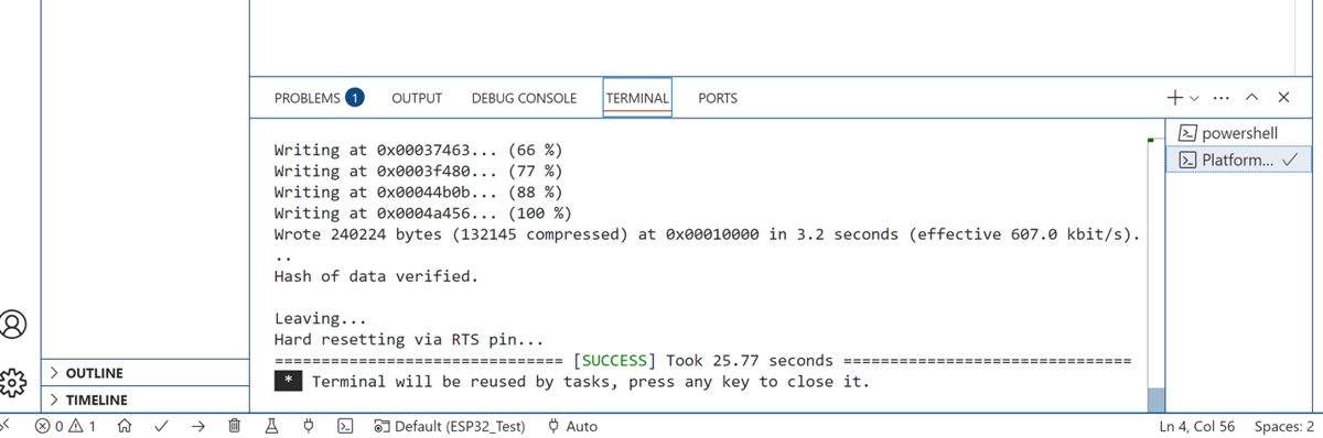A screenshot of a computer program AI-generated content may be incorrect.