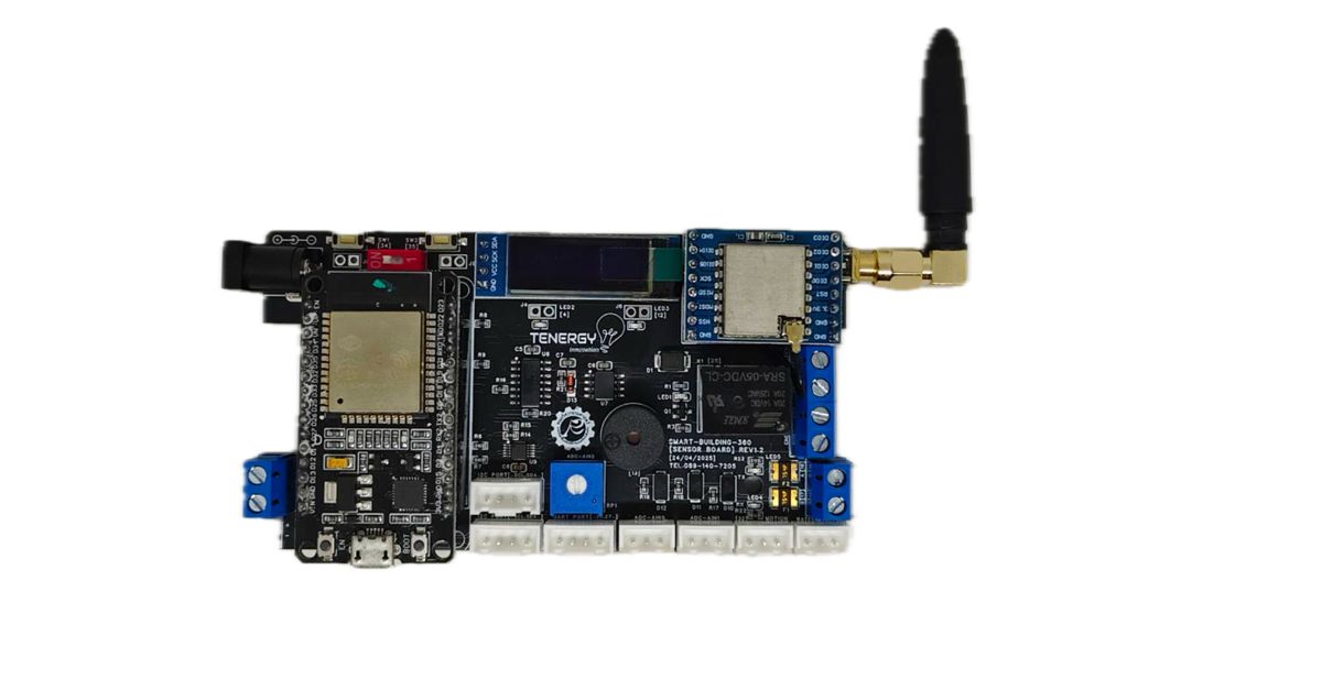 A close-up of a circuit board AI-generated content may be incorrect.