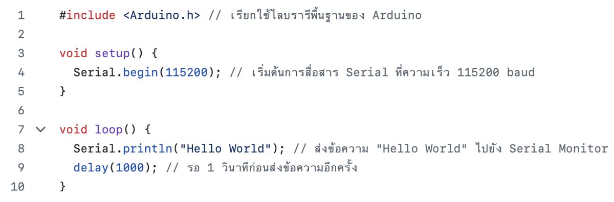 A computer screen shot of text AI-generated content may be incorrect.