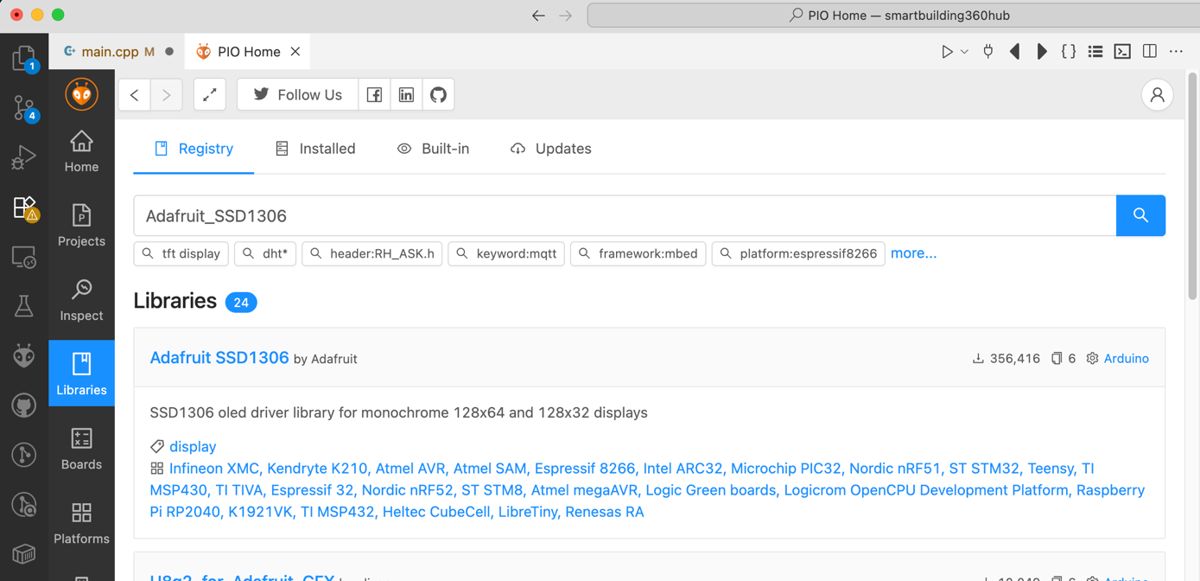 A screenshot of a computer AI-generated content may be incorrect.