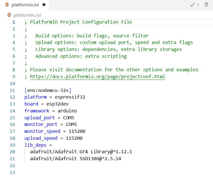 A screenshot of a computer program AI-generated content may be incorrect.