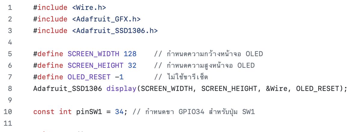 A computer code with text AI-generated content may be incorrect.