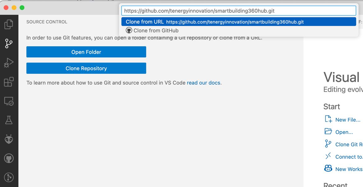 A screenshot of a computer AI-generated content may be incorrect.