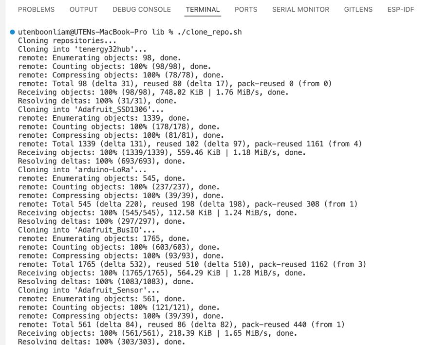 A screenshot of a computer program AI-generated content may be incorrect.
