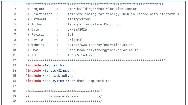 A screenshot of a computer AI-generated content may be incorrect.