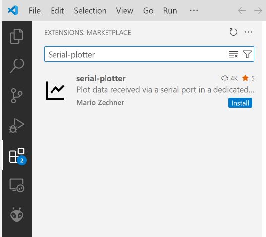 A screenshot of a computer AI-generated content may be incorrect.