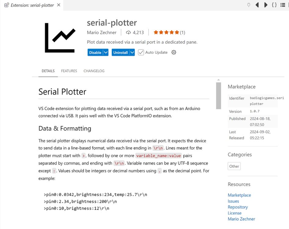 A screenshot of a computer AI-generated content may be incorrect.