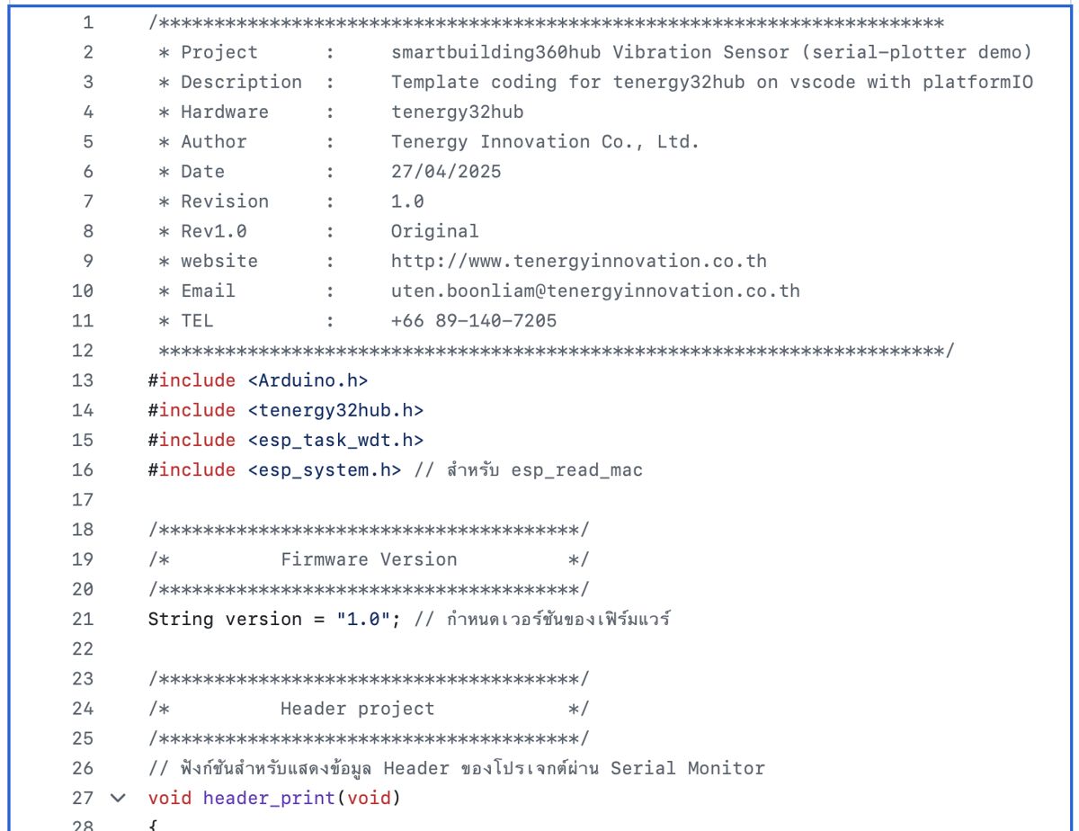 A screenshot of a computer program AI-generated content may be incorrect.