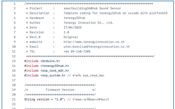A screenshot of a computer program AI-generated content may be incorrect.