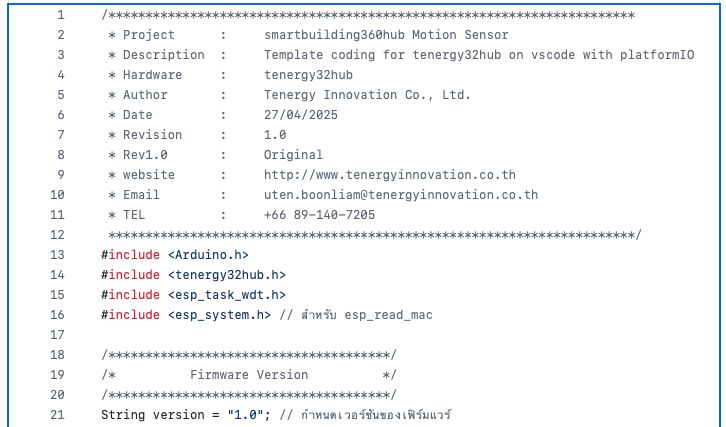 A screenshot of a computer program AI-generated content may be incorrect.