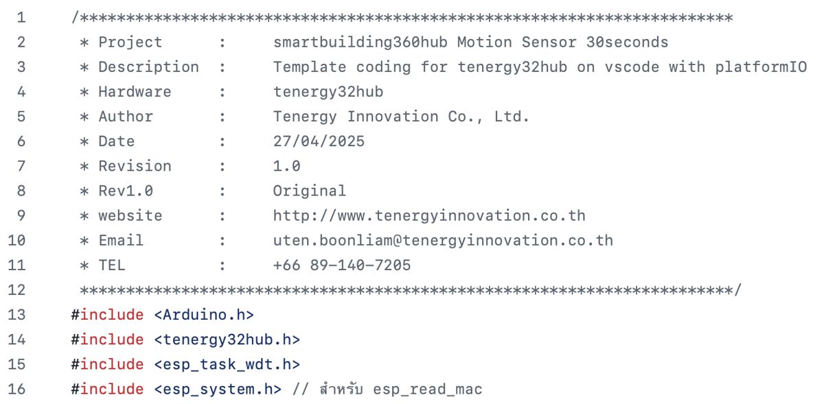 A screenshot of a computer AI-generated content may be incorrect.