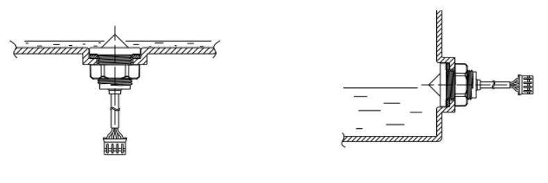 A black and white image of a couple of lines AI-generated content may be incorrect.