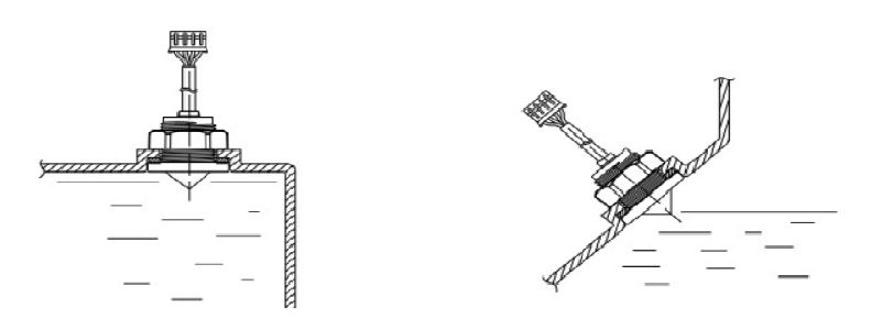 A drawing of a mechanical arm AI-generated content may be incorrect.