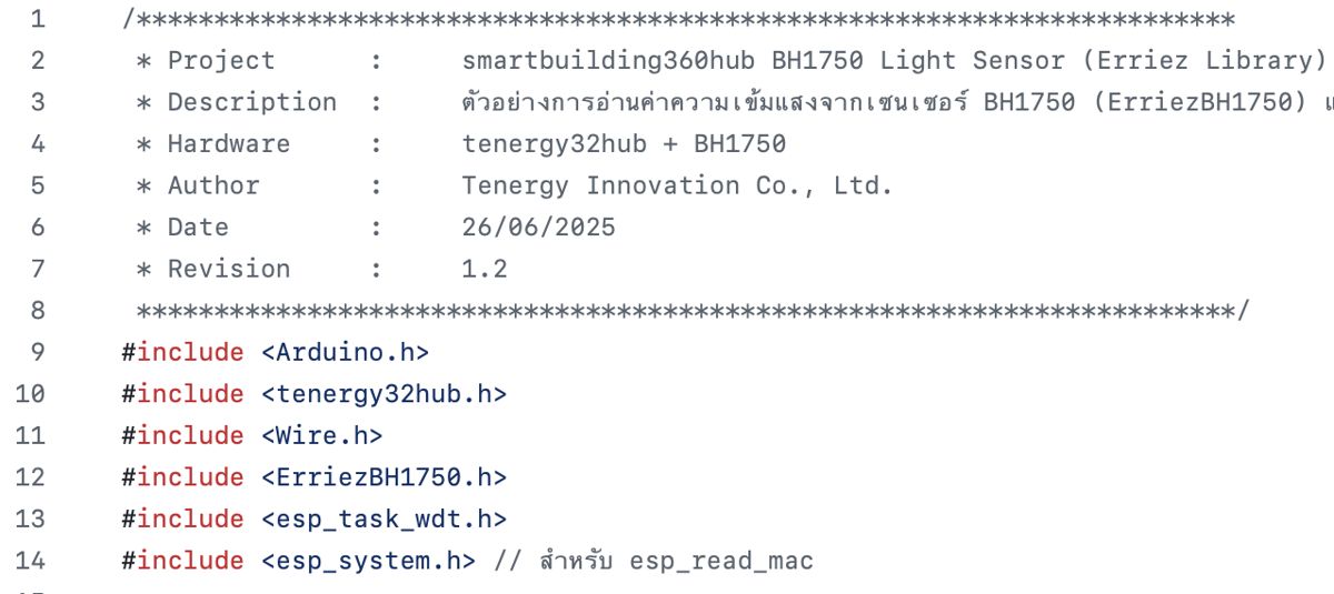 A screenshot of a computer AI-generated content may be incorrect.