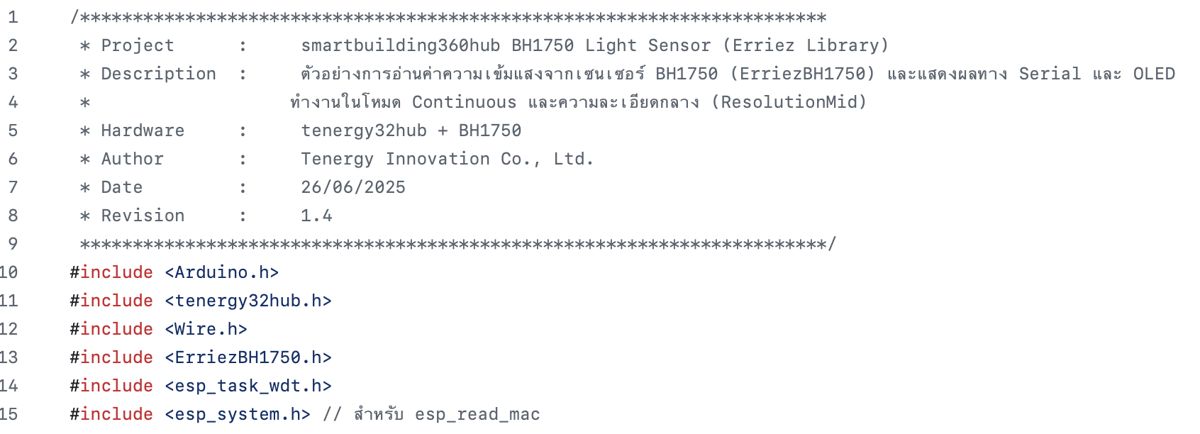 A screen shot of a computer AI-generated content may be incorrect.