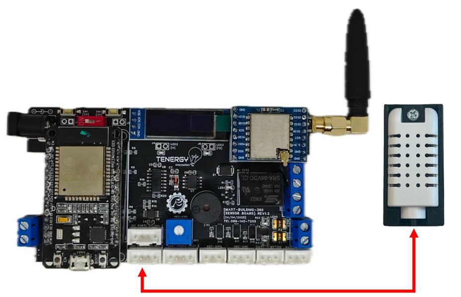 A close-up of a circuit board AI-generated content may be incorrect.