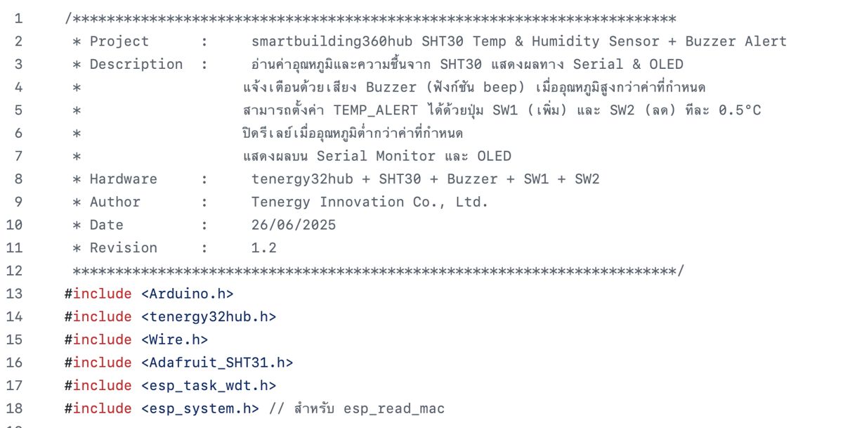 A screenshot of a computer AI-generated content may be incorrect.