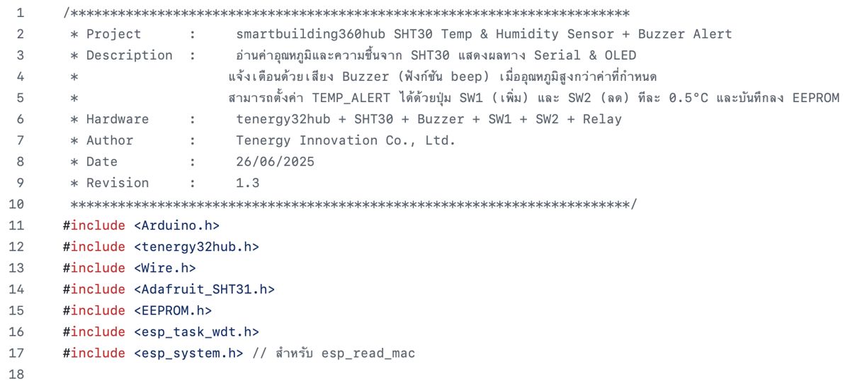 A screenshot of a computer AI-generated content may be incorrect.