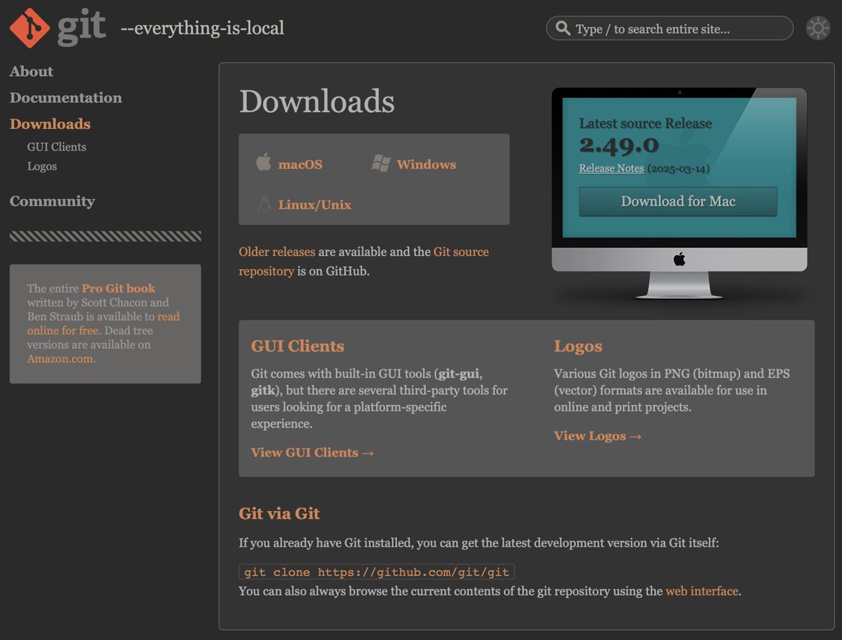 A screenshot of a computer AI-generated content may be incorrect.