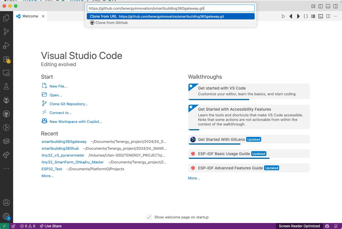 A screenshot of a computer AI-generated content may be incorrect.