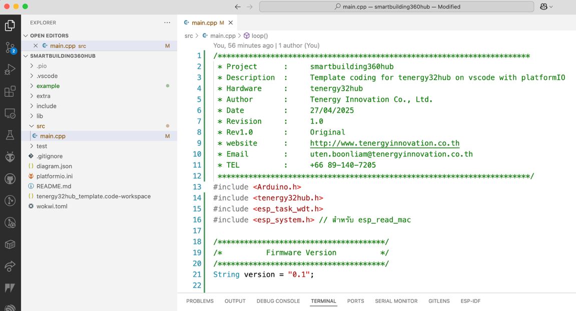 A screenshot of a computer AI-generated content may be incorrect.