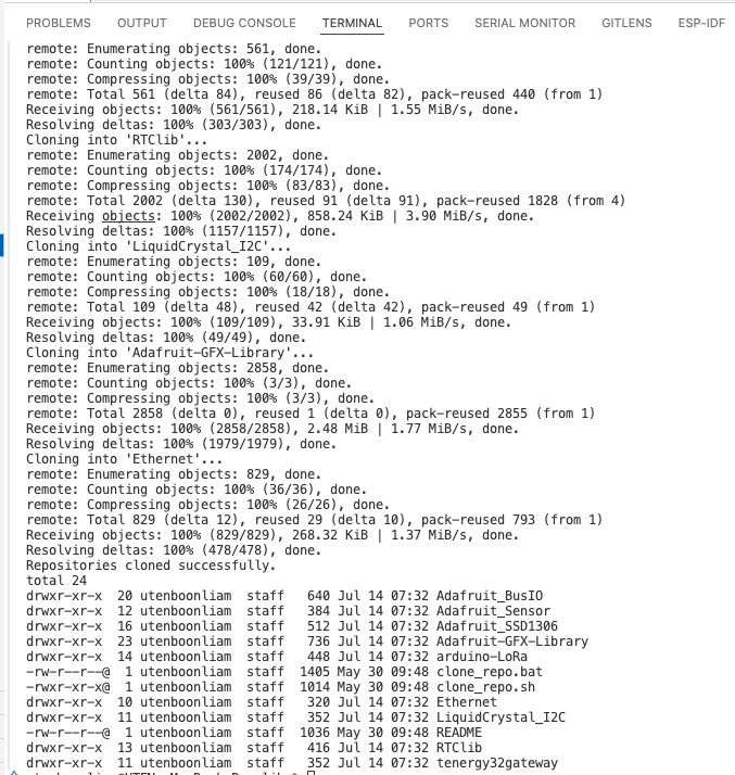 A screenshot of a computer program AI-generated content may be incorrect.