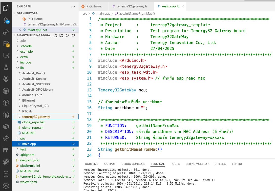 A screenshot of a computer AI-generated content may be incorrect.