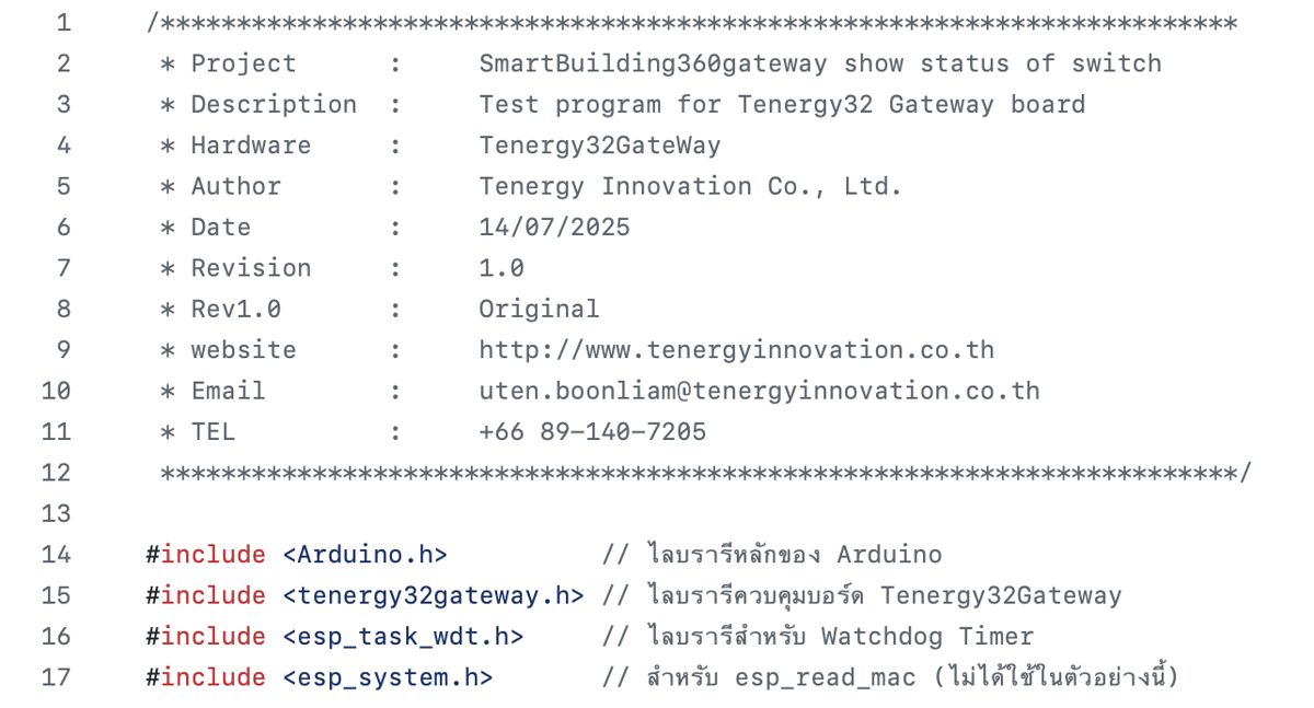 A screenshot of a computer AI-generated content may be incorrect.