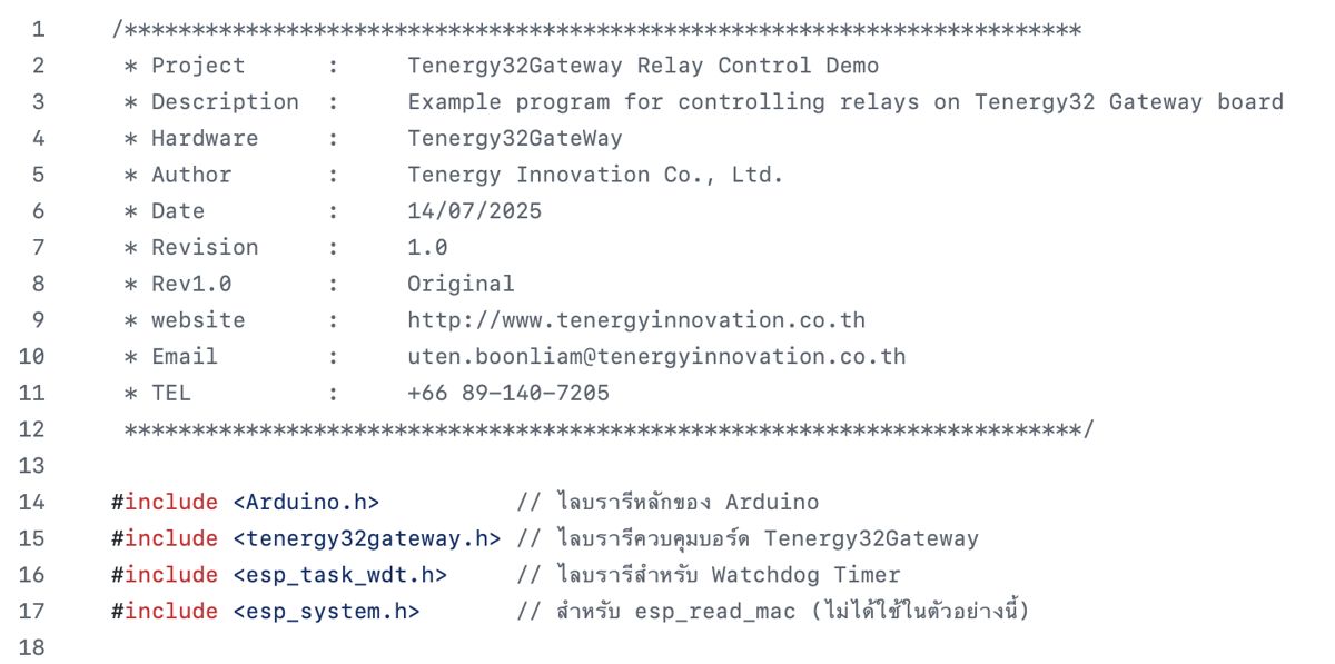 A computer screen shot of a program AI-generated content may be incorrect.