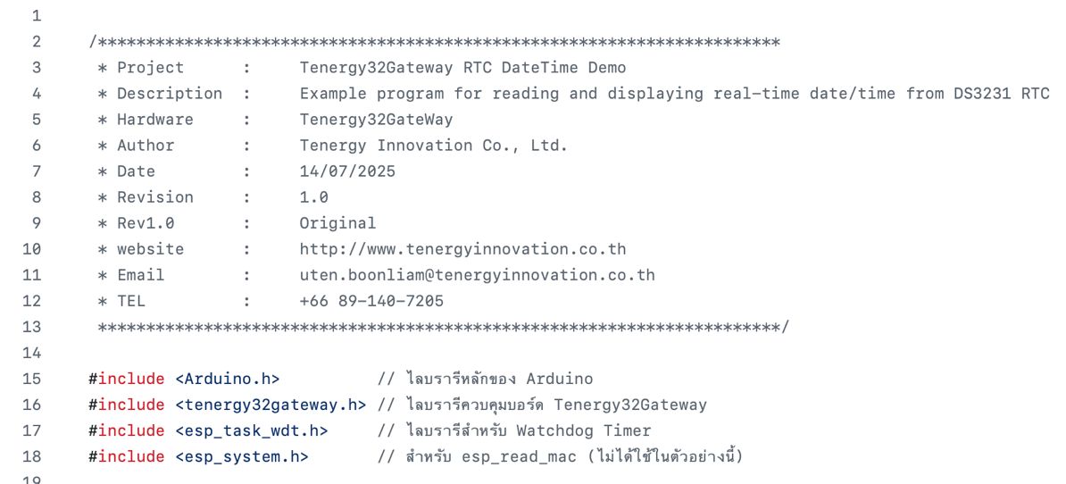 A screenshot of a computer program AI-generated content may be incorrect.