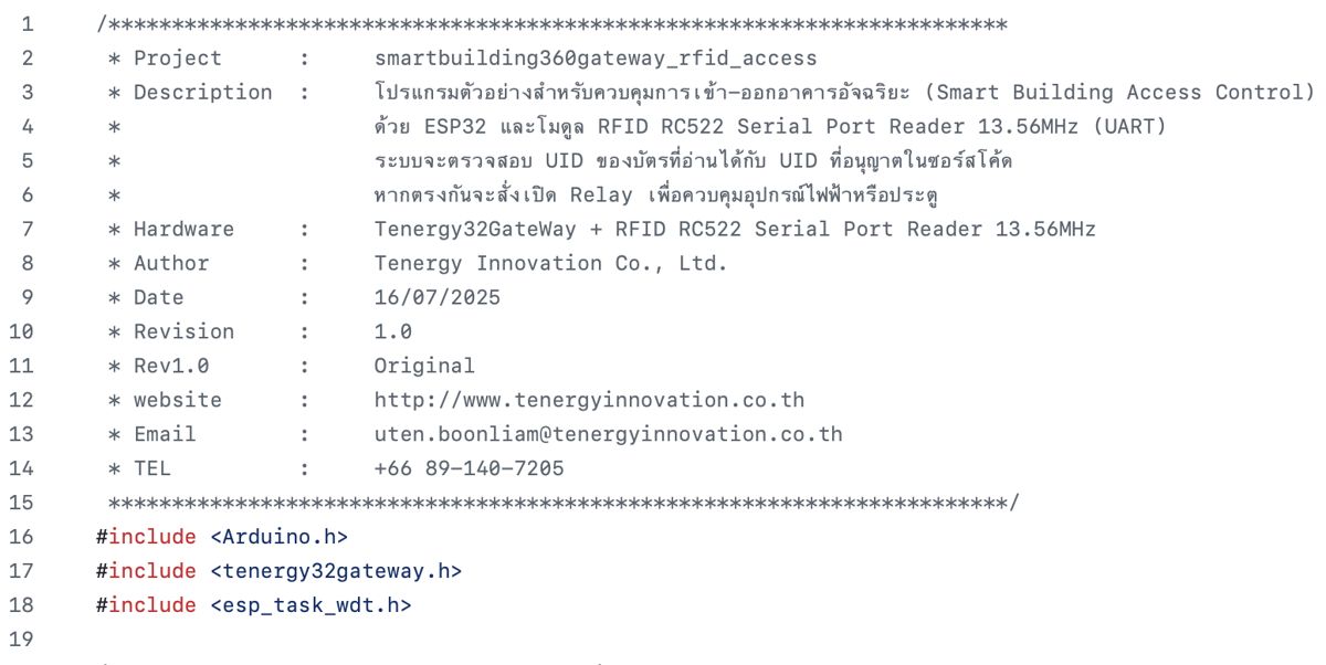 A screenshot of a computer AI-generated content may be incorrect.