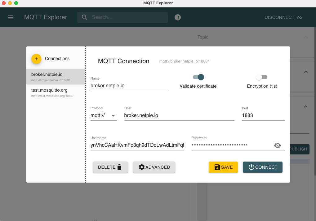 A screenshot of a computer AI-generated content may be incorrect.