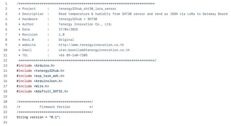 A screenshot of a computer AI-generated content may be incorrect.