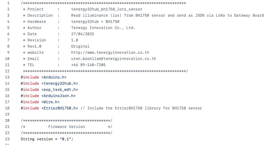 A screenshot of a computer AI-generated content may be incorrect.