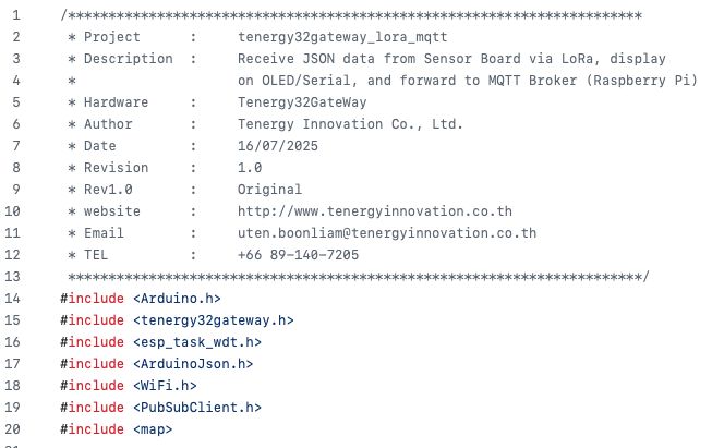 A screenshot of a computer AI-generated content may be incorrect.