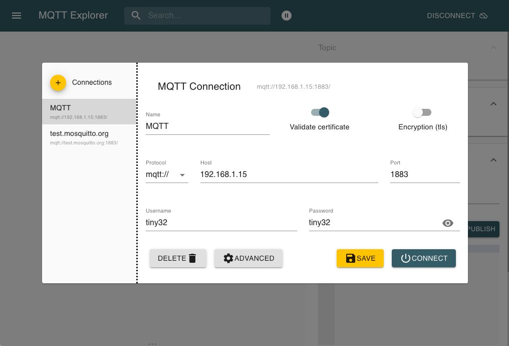 A screenshot of a computer AI-generated content may be incorrect.